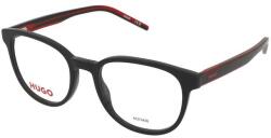 HUGO BOSS HG 1303 OIT