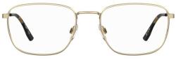 Pierre Cardin PC6893 J5G Rama ochelari