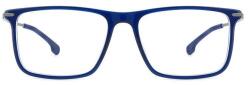 Carrera 8905 XW0 Rama ochelari
