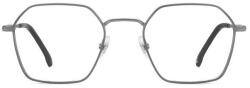 Carrera 335 R81 Rama ochelari