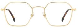 Carrera 335 AOZ Rama ochelari