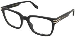 Marc Jacobs MARC 754 807 Rama ochelari