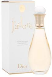 Dior J'adore 100 ml spray de corp pentru femei