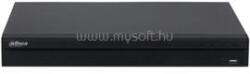 Dahua NVR4208-4KS3 NVR rögzítő (8 csatorna, H265, 160Mbps rögzítési sávszélesség, HDMI+VGA, 2xUSB, 2x Sata, I/O, AI) (NVR4208-4KS3) (NVR4208-4KS3)