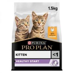 PRO PLAN Pro Plan Junior (Kitten) Optistart, 1.5 kg