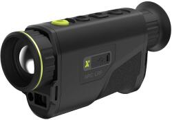 Pixfra Camera cu termoviziune Pixfra Arc A435P LRF (A435P LRF)