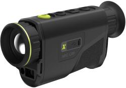 Pixfra Camera cu termoviziune si telemetru Pixfra Arc A650P LRF, 640x512px, 2600m, 50mm (A650P LRF)