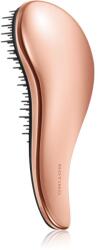 Notino Luxe Collection Detangle hairbrush perie pentru par usor de pieptanat 1 buc