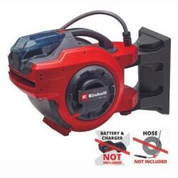 EINHELL GE-HR 18/30 WH Li - Solo akkus tömlődob (4173771) - bestbyte