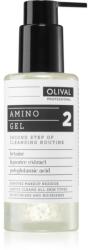 Olival Professional Amino gel hidratant de curatare 150 ml