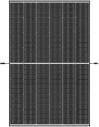 Trina Solar TSM-495-NEG18R. 28 Modul Fotovoltaic // 25 ANI GARANȚIE (TSM-495-NEG18R.28)