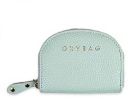 Oxybag Leather Mint Just női pénztárca (9-56922) (9-56922)
