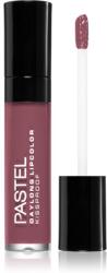 Pastel Daylong Kissproof Ruj de buze lichid, de lunga durata culoare 30 7 ml