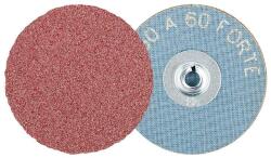 Pferd - Disc abraziv COMBIDISC FORTE 50mm, P60 [CD50A60Forte] (CD50A60Forte)