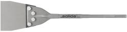 solida - Dalta lata SDS Max, 152x635mm [4176.740. 063] (4176.740.063) - bricolaj-mag