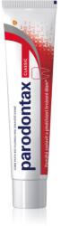 Parodontax Classic pasta de dinti impotriva sangerarii gingiilor fara flor 75 ml