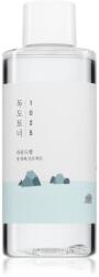 ROUND LAB 1025 Dokdo Toner tonic exfoliant delicat cu efect de hidratare 100 ml