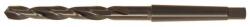 Fortis - Burghiu DIN345 HSS, tip N, coada MK, 39.5mm [4317784714105] (4317784714105)