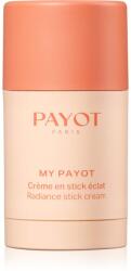 PAYOT My Payot Crème Stick Éclat élénkítő krém stift 25 g