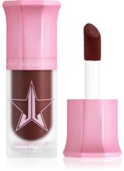 Jeffree Star Cosmetics Magic Candy Liquid Blush folyékony arcpirosító árnyalat Money Shot 10 g