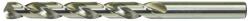 fortis - Burghiu DIN338 HSSE INOX, Tip N, 8.2mm [4317784715423] (4317784715423)