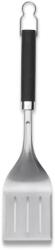 Weber Precision spatula (6761)