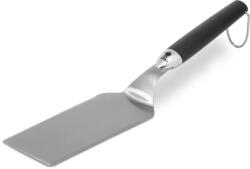 Weber Plancha spatula (6206)