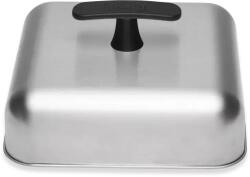 Weber grillfedő (6783)