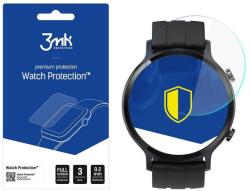 3MK Folie Protectie 3MK Flexi Glass Lite pentru Realme Watch S (5903108340632)