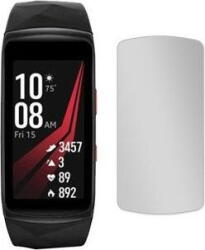 3mk Protection Folia Curved ARC do SAMSUNG GEAR FIT 2 PRO - vexio