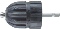 Röhm - Mandrina rapida Extra-RV, 1-10mm, 1/4"-hex [1178269] (1178269)