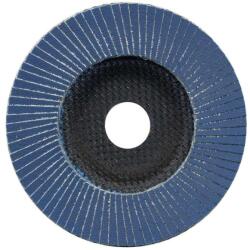 DIEWE - Disc polizare Safeprotex K120, Ø125x22.23mm [SQ-85563] (SQ-85563)