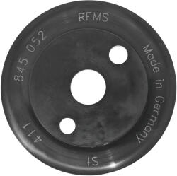 Rems - Disc Pt Cento [845052, 845052r] (845052r)