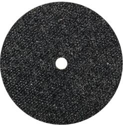 Pferd - Disc de debitatare drept A46PSG 50x2.1x6mm [EHT50-2, 1A46PSG] (EHT50-2,1A46PSG)