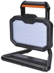 Solight LED reflektor 20W WM-20W-RE (WM-20W-RE)