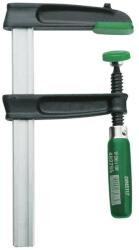Fortis - Menghina din fonta 150x50mm [4063726004710] (4063726004710) - bricolaj-mag