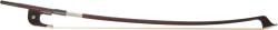 Pierre Marin Bass Bow G, Brazil (BBS1 3/4)