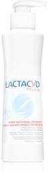 Lactacyd Pharma emulzió intim higiéniára with Prebiotic 250 ml