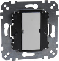 Schneider Electric Merten Antique Artec Trancent - MTN352000 - Berregő (230V AC) (MTN352000)