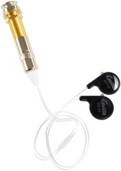 Guitto GGP-03 Piezo Contact Pickup