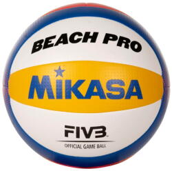 Mikasa Strandröplabda Mikasa BV550C - insportline