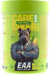 Zoomad Labs Caretaker II EAA Glow (360 g, Citrom Lime)