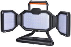 Solight LED reflektor 50W WM-50W-RE (WM-50W-RE)