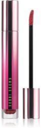 Bobbi Brown Luxe Matte Liquid Lipstick matt folyékony állagú ajakrúzs árnyalat Downtime 6 ml