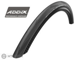 Schwalbe ONE 700x28C Performance RaceGuard gumiabroncs, TLE, Kevlar