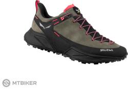 Salewa WS Dropline Bőr női cipő (UK 4.5)