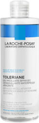 La Roche-Posay Toleriane olajjal gazdagított kétfázisú micellás víz 400ml