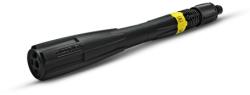 Kärcher MP 160 MULTI POWER JET 2.643-238.0 SZÓRÓSZÁR (MP 160 MULTI POWER JET 2.643-238.0)
