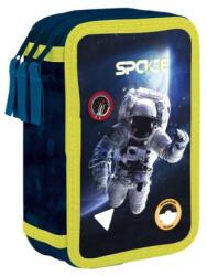 KARTON P+P Astronaut 3 emeletes tolltartó (9-53724)
