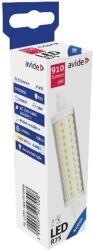 Avide Led 9W R7S 20X118Mm Cw 6400K (ABR7SCW9W) - lumtech